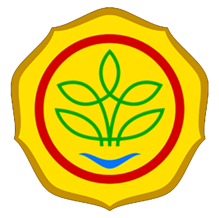Login Icon